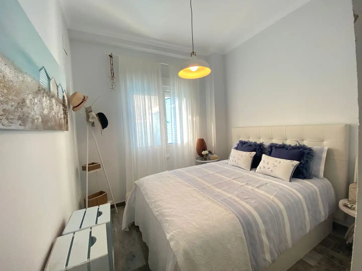 Chalet en venta en Urbasur, imagen 44