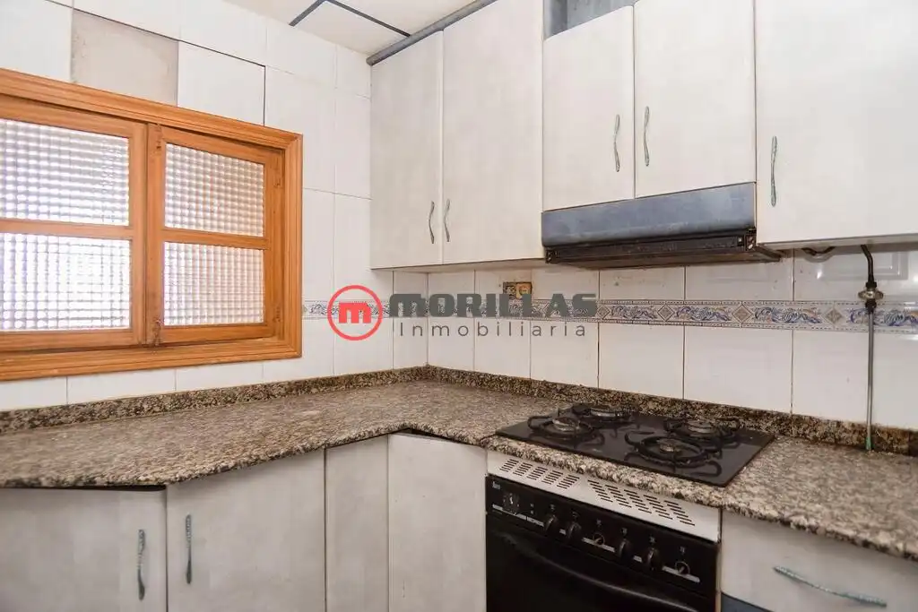 Casa in vendita a Calle Padre Eduardo Rodriguez 30, imagen 13