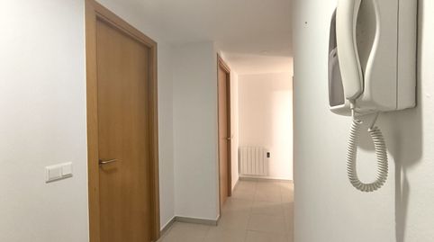 Foto 3 de Piso en venta en Avinguda de la Carretera D'igualada, Piera, Barcelona