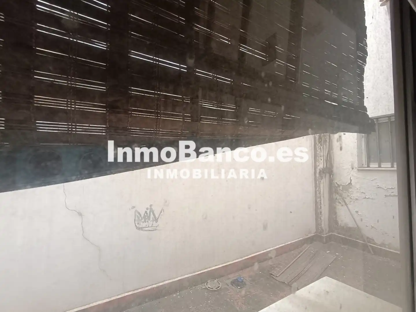 Piso con terraza en venta en Carrer V Blasco Ibáñez 48, imagen 9