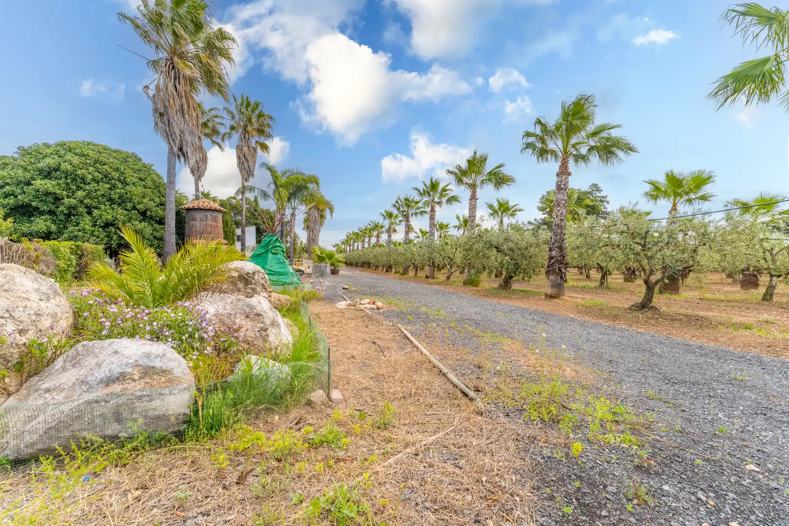 Casa o xalet en venda en Reus amb Calefacció, Jardí privat i Terrassa