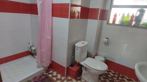 Photo 4 of Flat for sale in Centro Ciudad - El Carmen, Vélez-Málaga