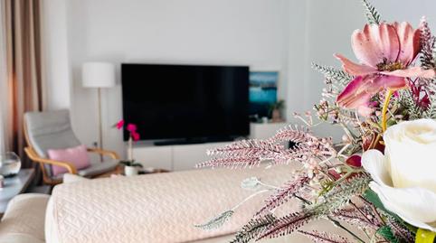 Photo 5 of Flat for sale in Centro, Elche / Elx