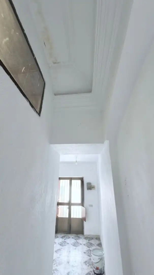 Casa rústica en venda a Calle Nueva 6, imagen 40