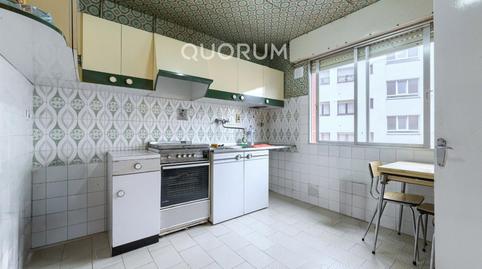 Photo 2 of Flat for sale in Kalero - Basozelai, Basauri