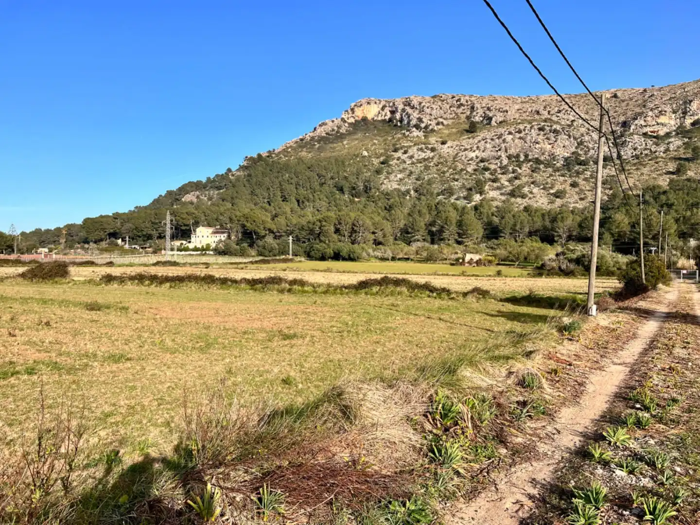 Maison rustique à vendre à Ciutat d'Alcúdia, imagen 14