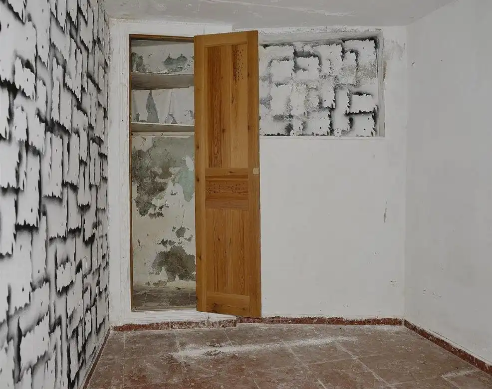 Casa o chalet en venta en Algeciras