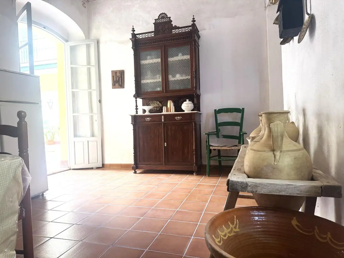 Casa en venda a TRAS CASTILLO, imagen 14