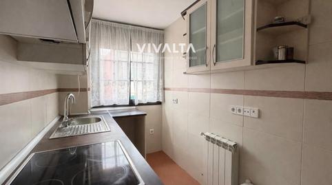 Foto 3 de Pis en venda a Francisco Fatou, Casco Histórico de Vallecas,  Madrid Capital