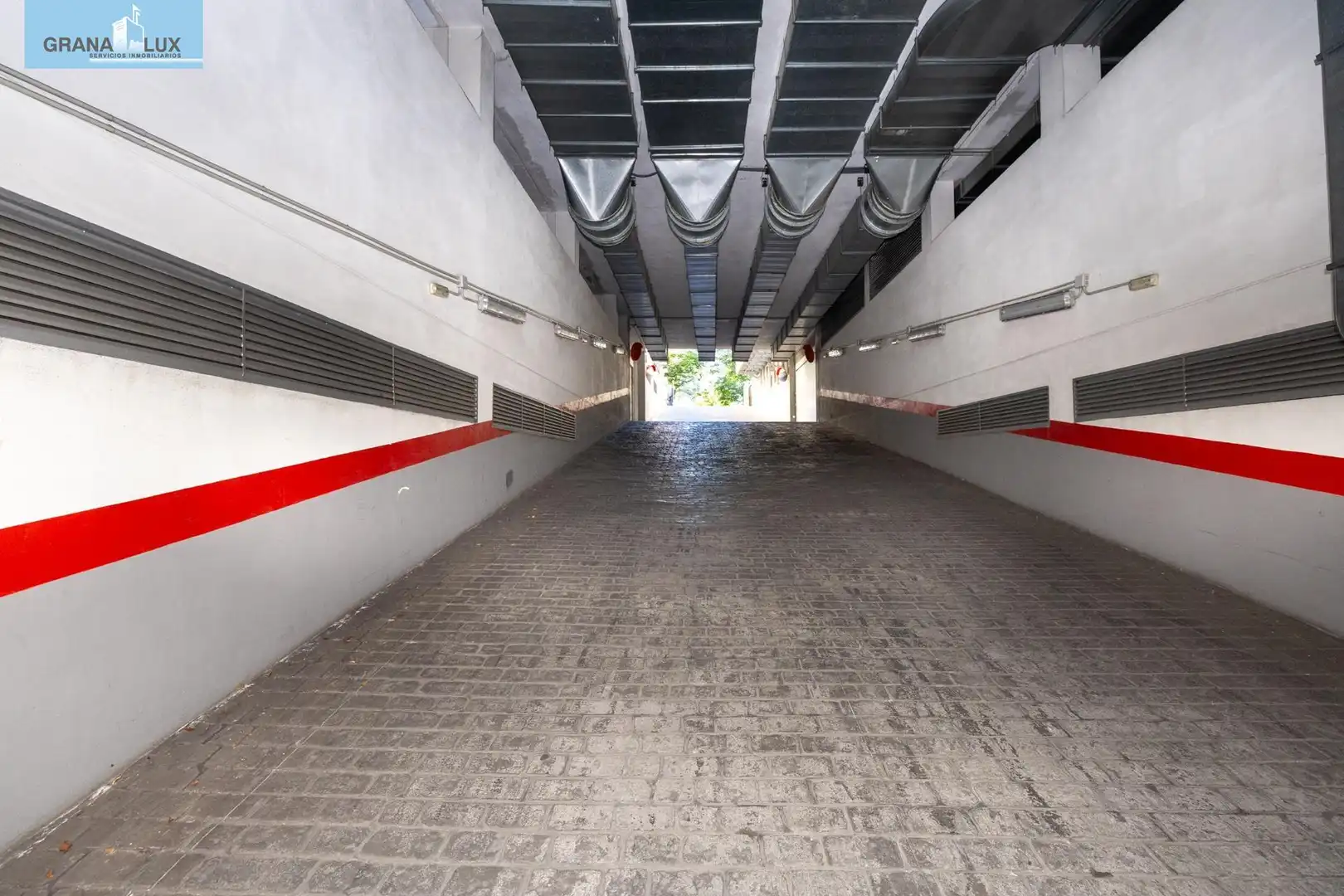Habitatge amb piscina en venda a Calle de José Luis Pérez Pujadas, imagen 31