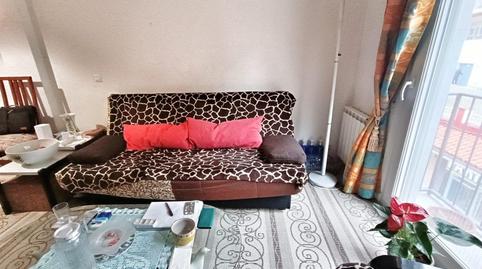 Foto 4 de Apartament en venda a Travessia de Joan Llaveries, Centre, Lloret de Mar