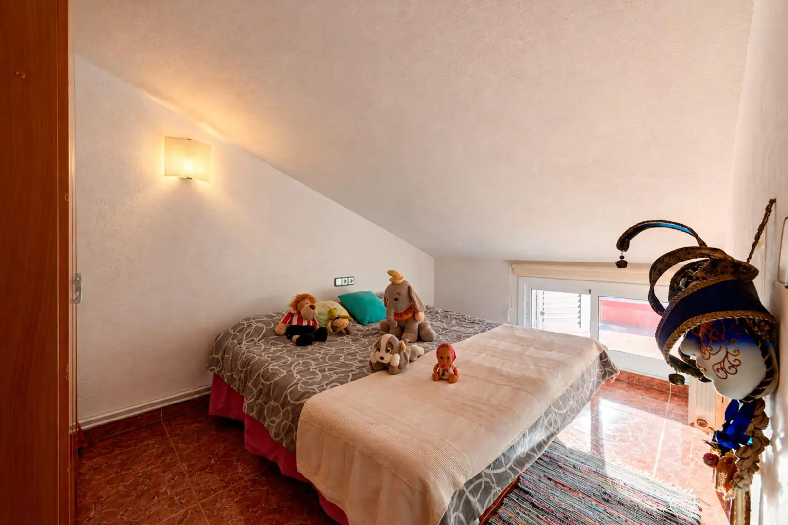 Casa a schiera in vendita a Mas d'en Gall, imagen 87