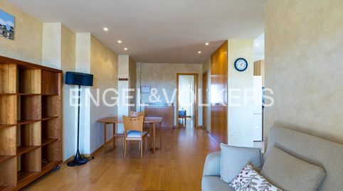 Photo 4 of Flat for rent in Can Girona - Terramar - Vinyet, Sitges