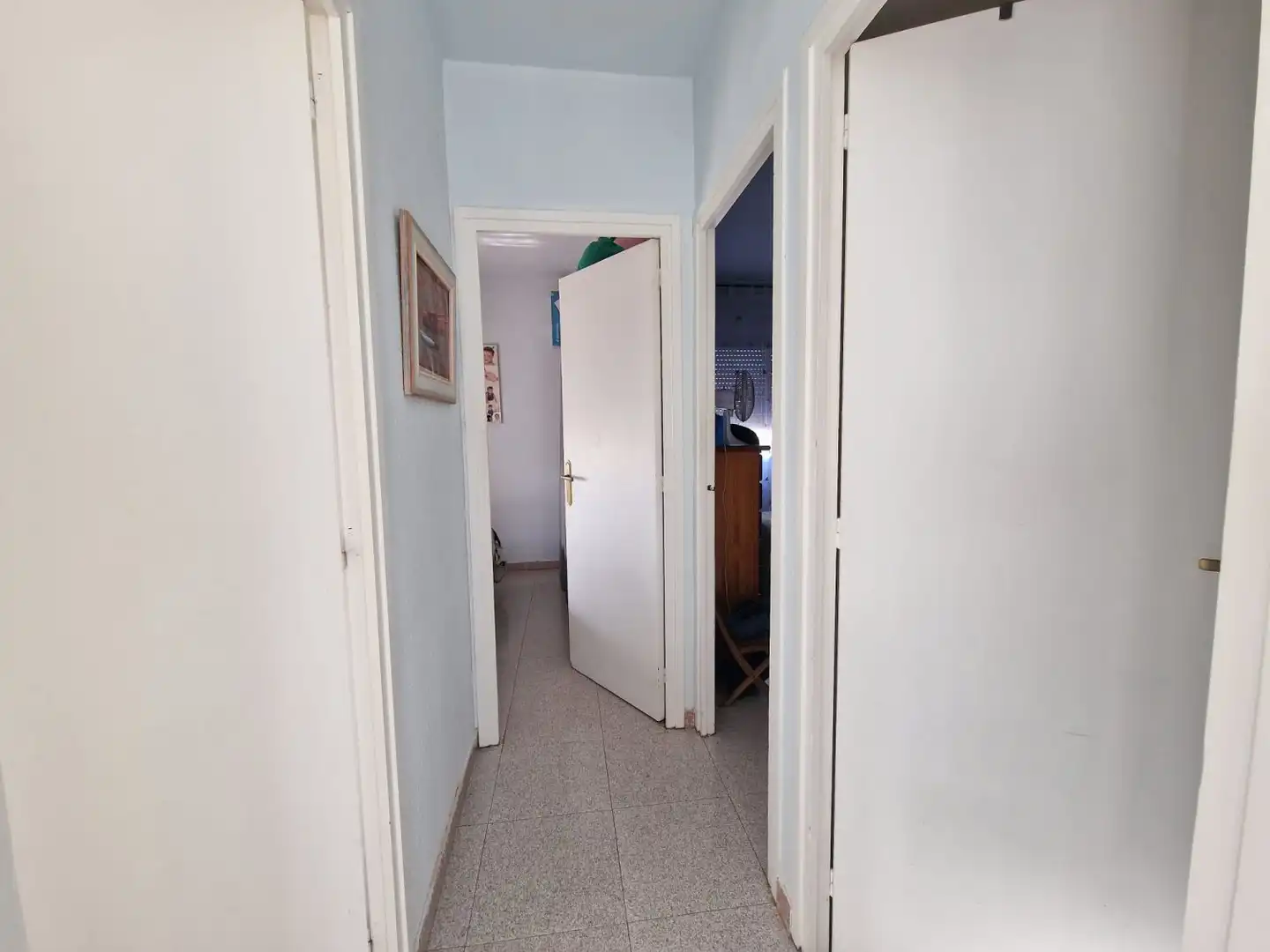 Casa con terraza en venta en Camino Rubials 10, imagen 12