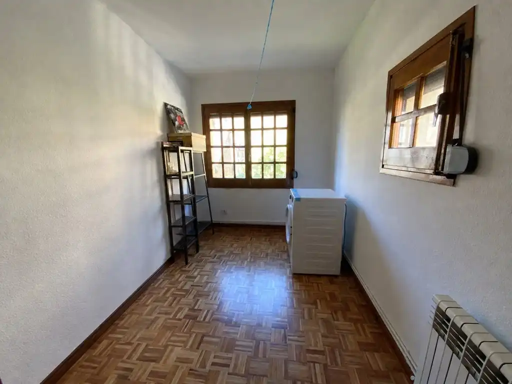Apartments for sale in Benasque, Huesca
