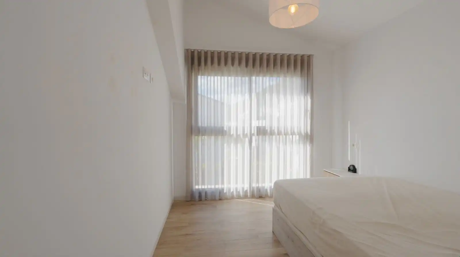 Casa en venta en Balcón de Ponoig - Polop Paradis - Polop Hills, imagen 9