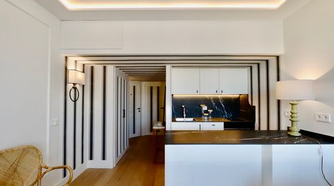 Photo 5 of Apartments for sale in Almagro, Madrid Capital