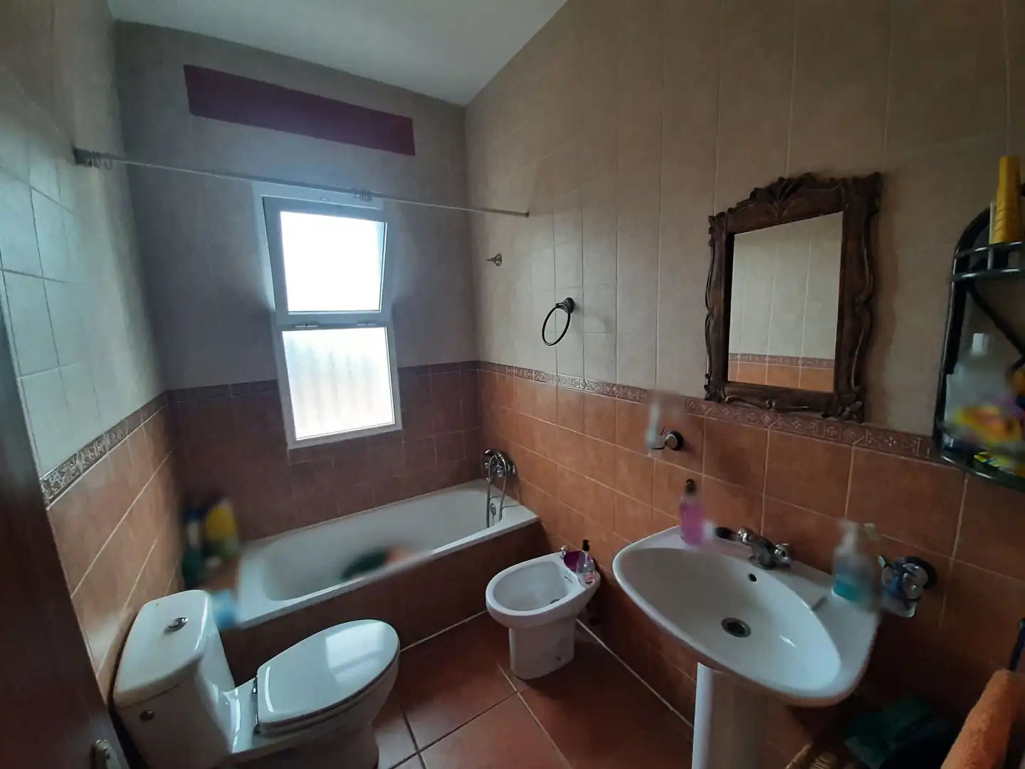 Chalet con piscina en venta en Don Benito, imagen 11