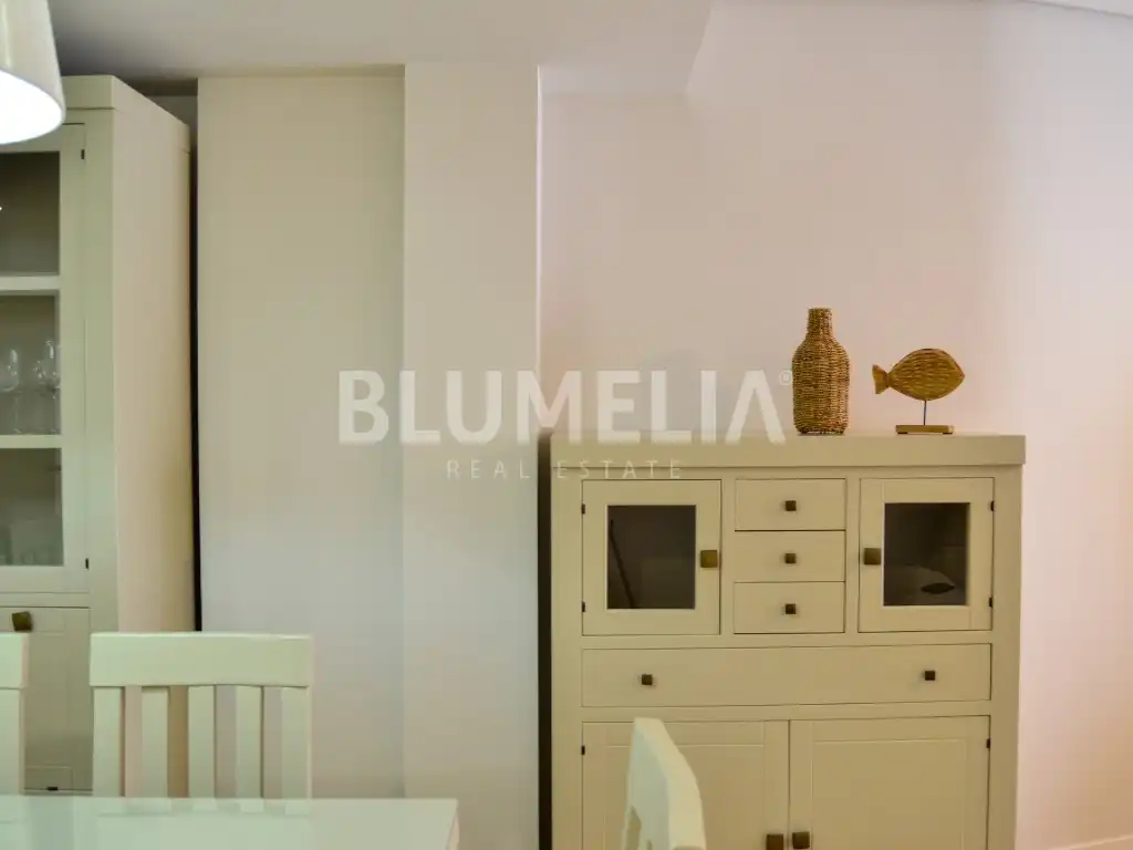 Bedroom of Apartments for rent in Centro Urbano