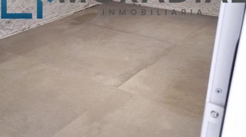 Foto 5 de Casa o chalet en venta en La Haba , Badajoz