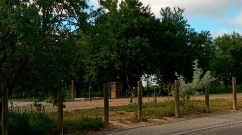 Foto 4 von Residential zum Verkauf in Calle del Quejigo, Girón, Valladolid Capital