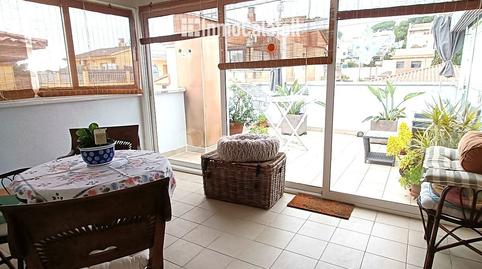 Foto 2 de Àtic en venda a Finlandia, Segur de Calafell, Calafell