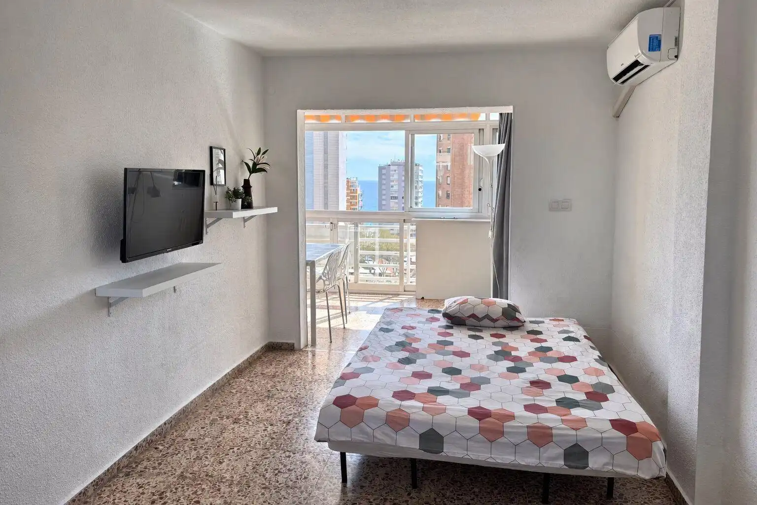 Apartment with lift for sale in Playa de Levante, imagen 6