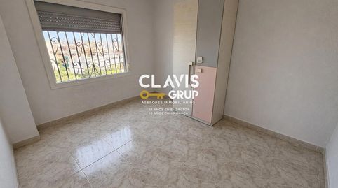 Foto 3 von Wohnung zum Verkauf in La Trinitat Nova, Barcelona Capital