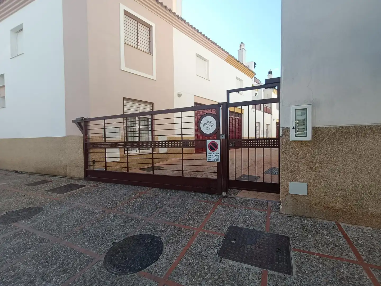 Casa en venda a El Retiro - Parque Atlántico - Ronda este, imagen 32