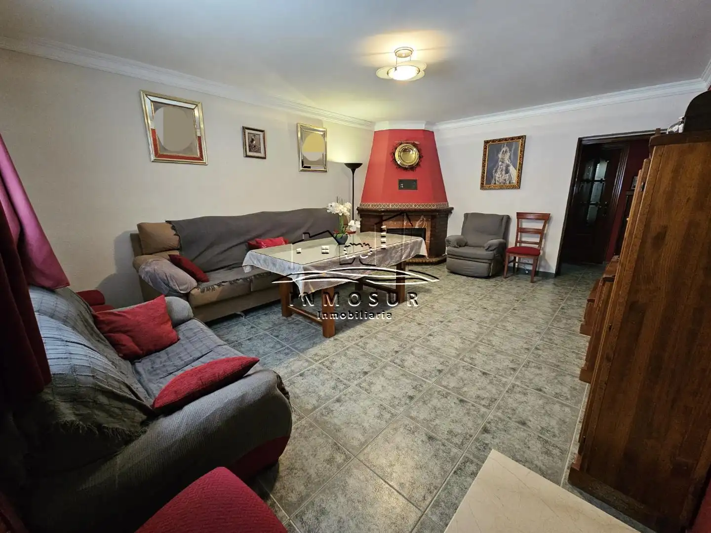 Maison avec piscine à vendre à Poleares, imagen 6
