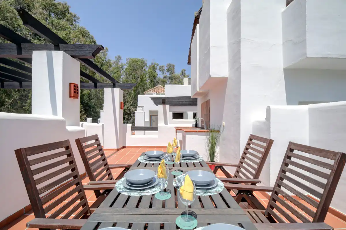 Ground floor for rent in Zona de Punta Plata