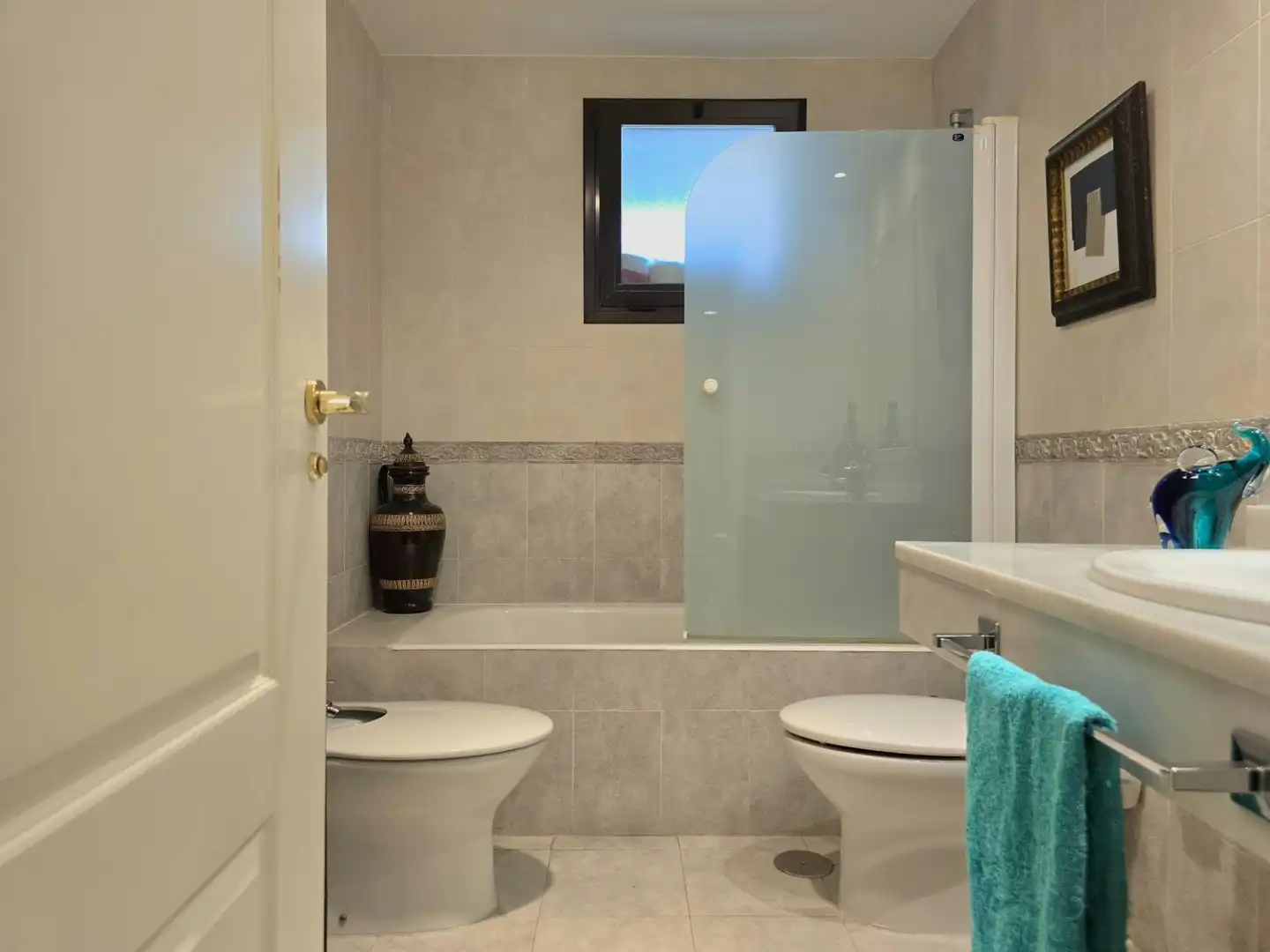 Apartamento con piscina en venta en Urbanizacion Urbanización Matas Verdes, imagen 47