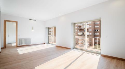 Photo 2 of Flat for sale in Trafalgar,  Madrid Capital