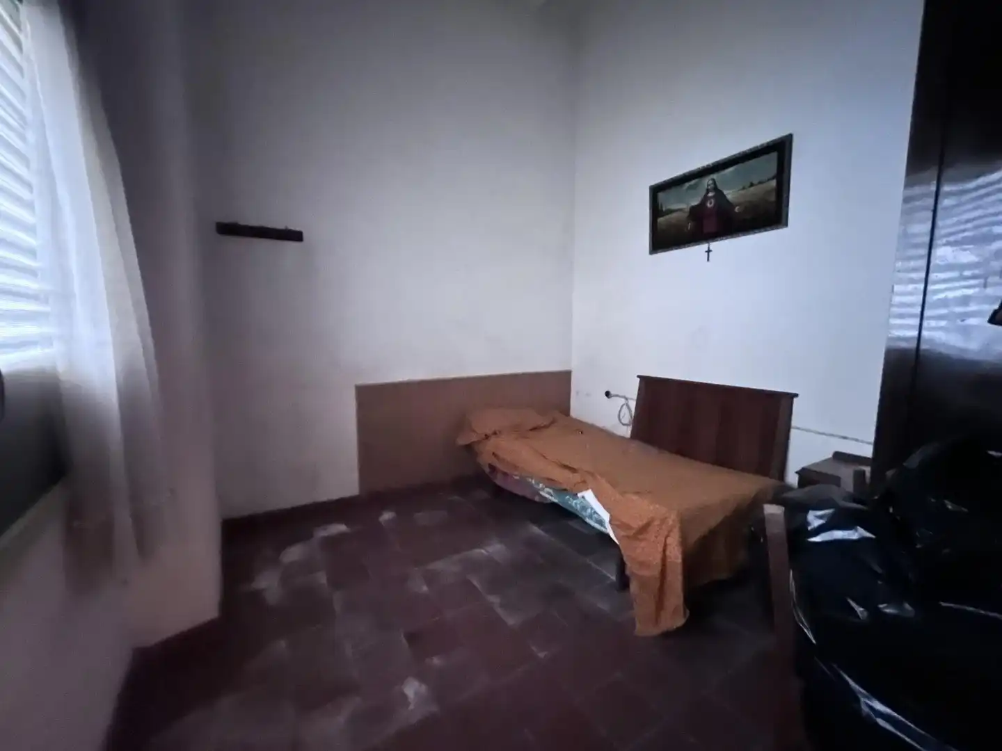 Adosado con jardín en venta en Carrer Carrer Cendrassos, imagen 11