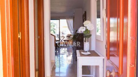 Photo 3 of Duplex for sale in La Duquesa, Manilva