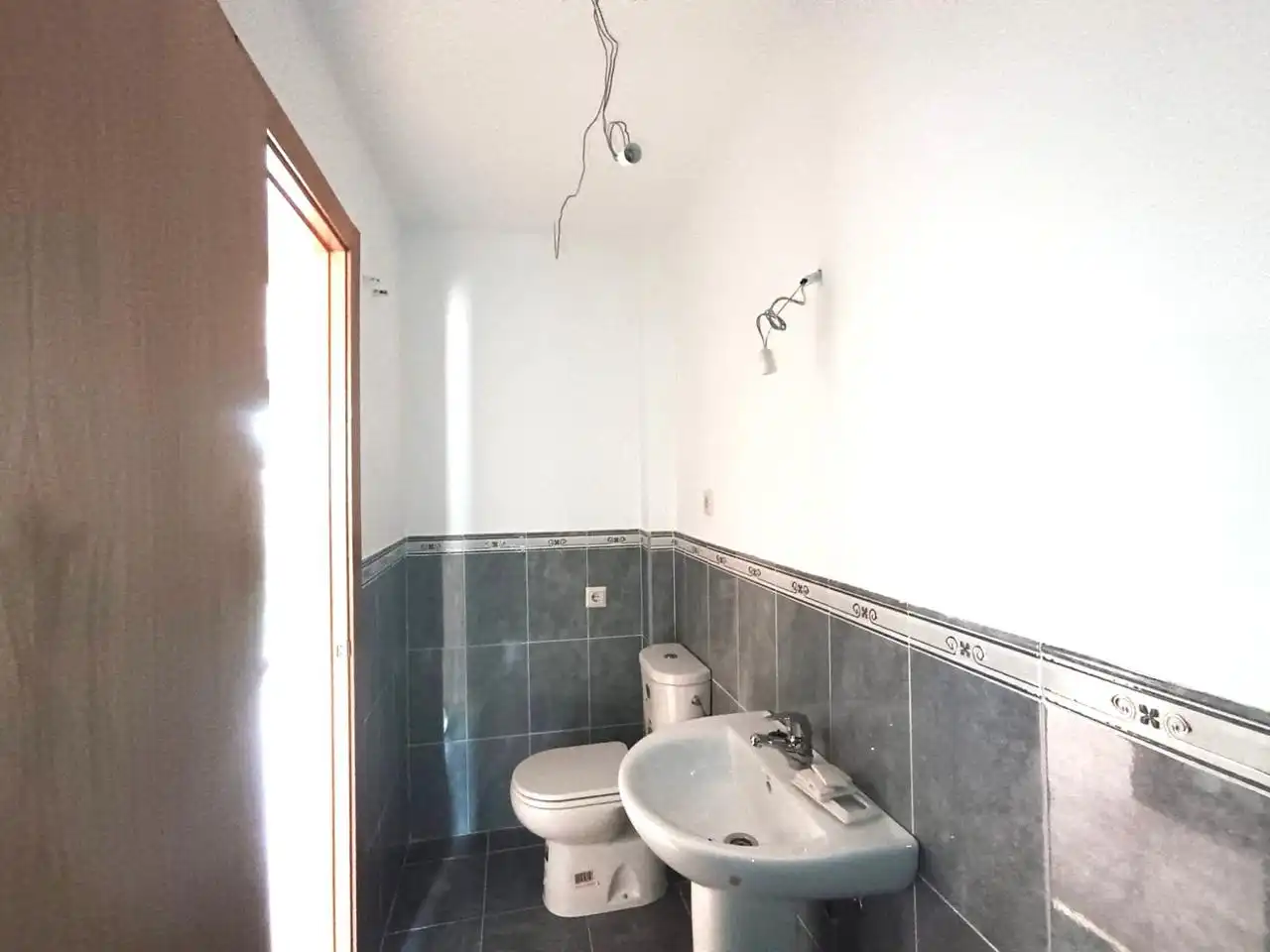Dúplex en venda a Santa María de la Alameda, imagen 8