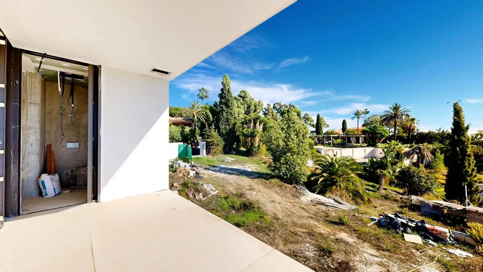 Villa mit Pool zum Verkauf in Elviria - Cabopino, imagen 36