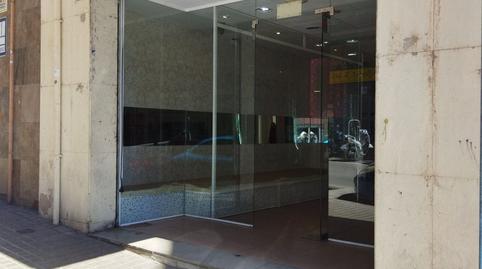 Foto 3 von Geschaftsraum zur Miete in Els Molins, Mataró