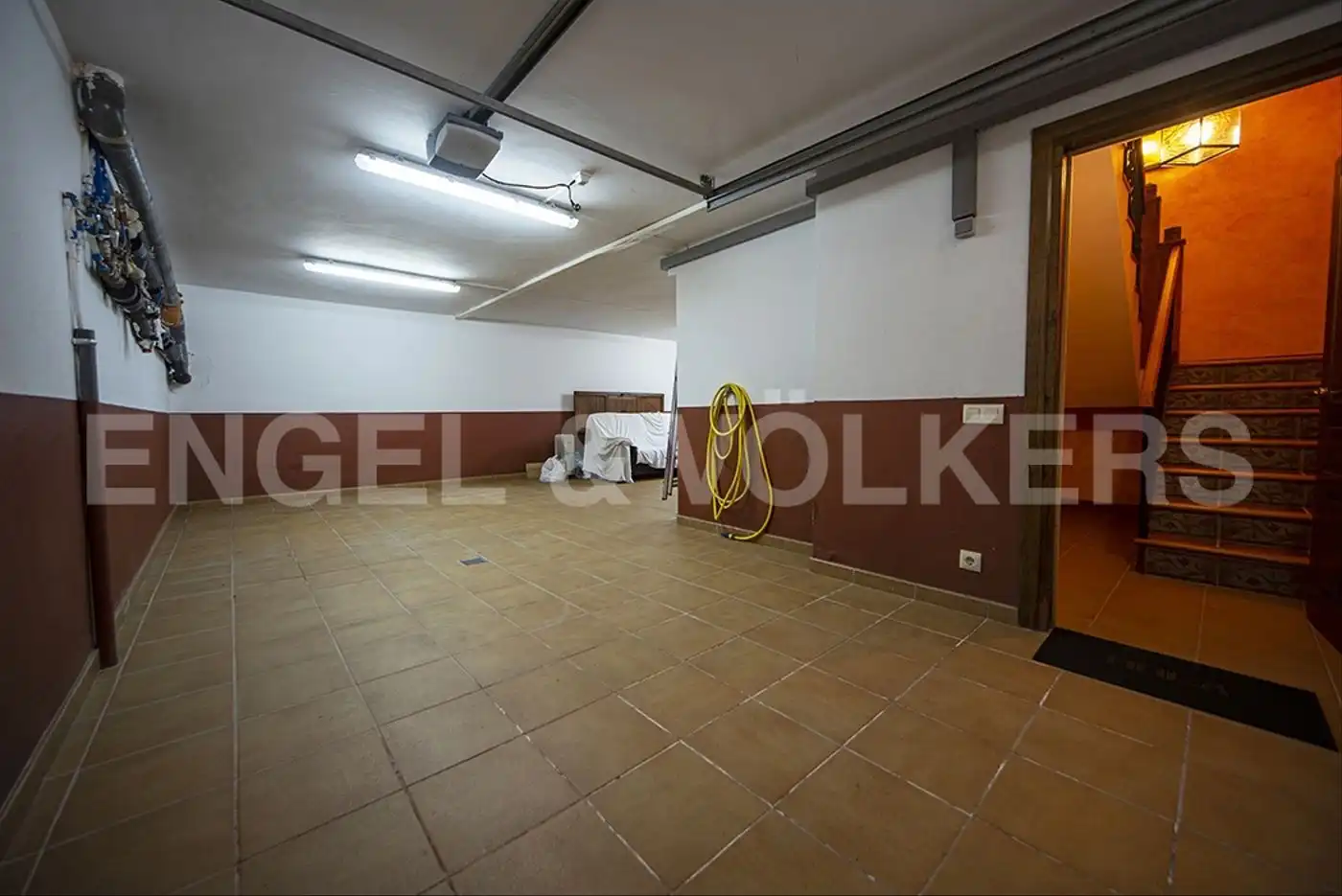 Casa o chalet en venta en Vielha e Mijaran con Calefacción, Terraza y Trastero