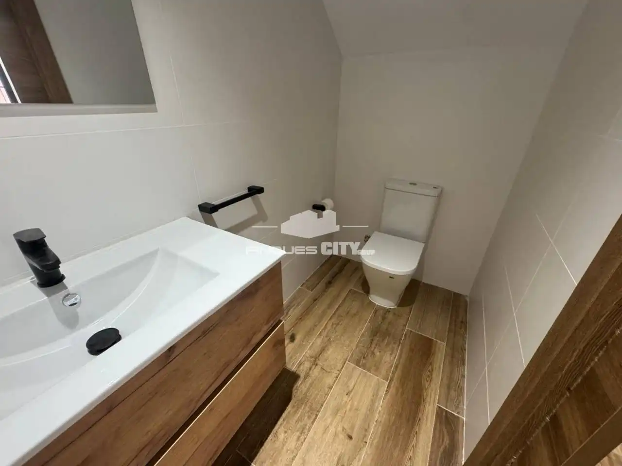 Maison à vendre à Calle Església, imagen 20