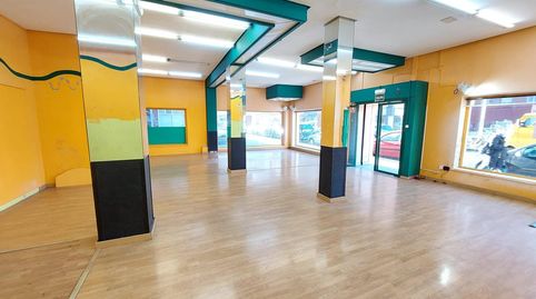 Photo 2 of Premises for rent in Nuevo Gijón, Gijón