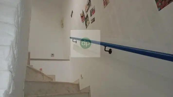 Dúplex con ascensor en venta en La Estación, imagen 16