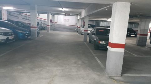 Foto 5 von Garage zur Miete in Centre, Arenys de Mar