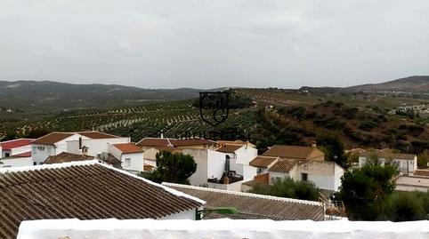 Foto 2 de Casa o xalet en venda a Arenal, Villanueva de Algaidas, Málaga