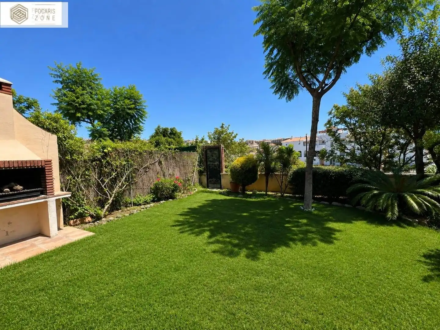 Wohnung mit Terrasse zum Verkauf in Avenida VIENTOS DE RIVIERA, imagen 8