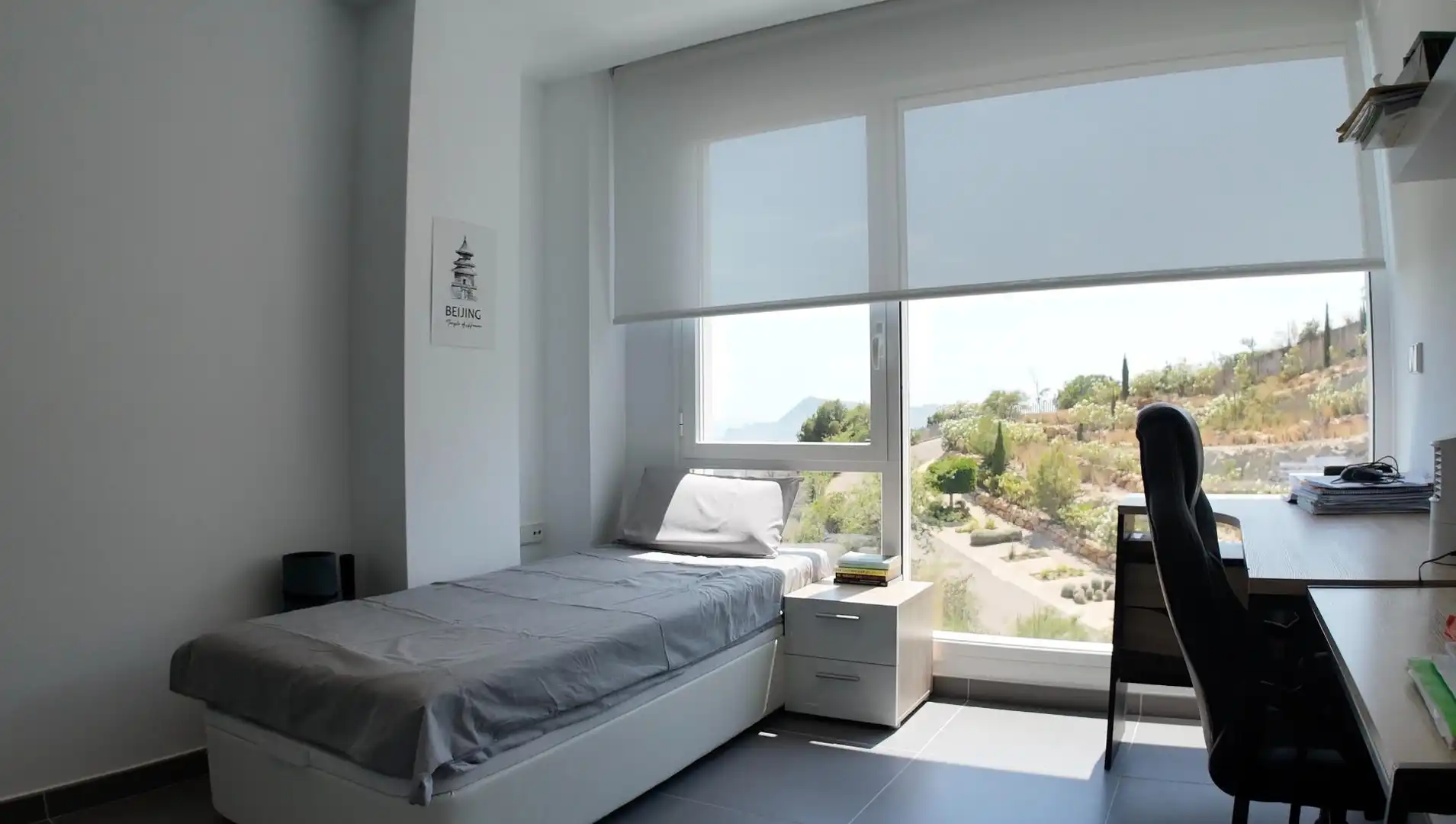 Houses for sale in Calle de Peñas Rojas, Altea la Vella