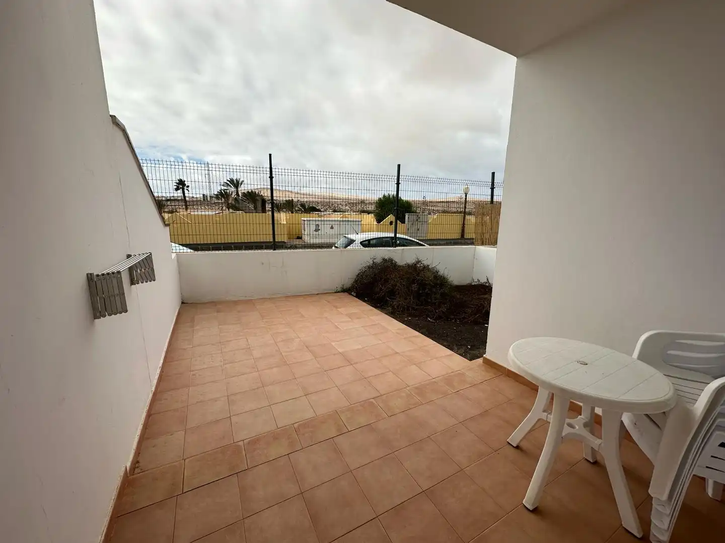 Apartamento en venta en Calle Valle de los Escobones, Costa Calma