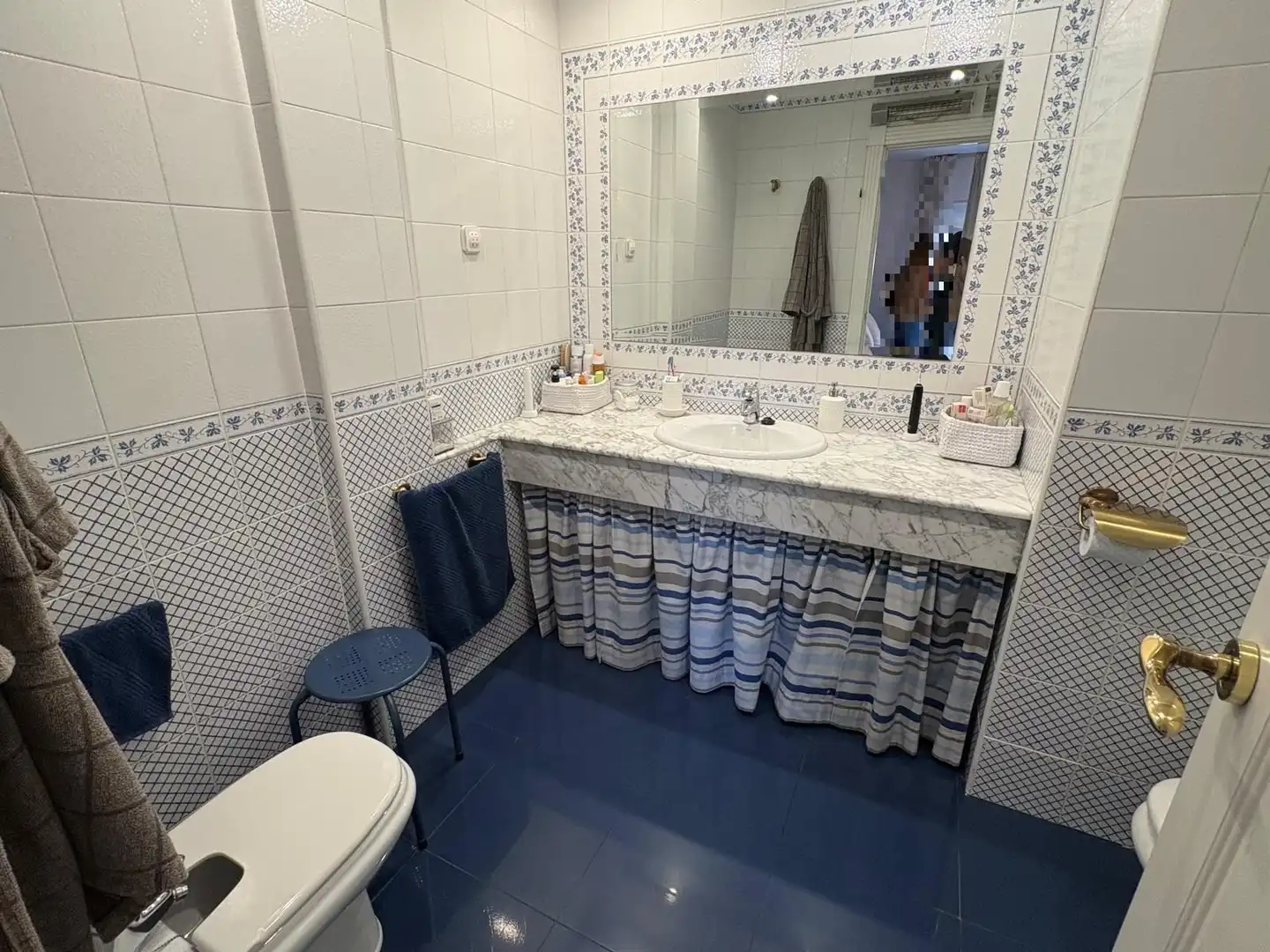 Dúplex en venta en Murcia, Murcia