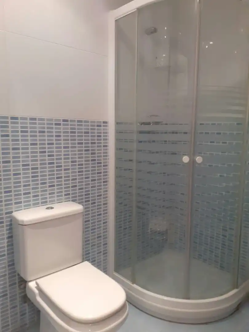 Appartement avec ascenseur à vendre à Laudio / Llodio, imagen 10