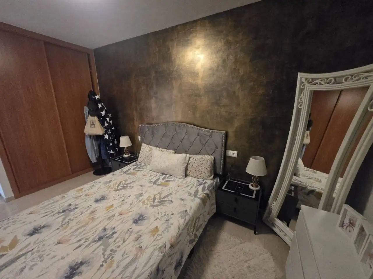 Habitación de Piso en venta en Pueblo